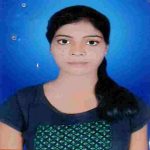 Profile picture of POOJA KUMARI