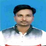 Profile picture of VINIT KUMAR RAM