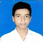 Profile picture of PAWAN KUMAR SINGH