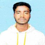 Profile picture of AZAD KUMAR