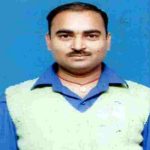 Profile picture of MANOJ PRASAD GUPTA