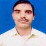 Profile picture of RAJU KUMAR