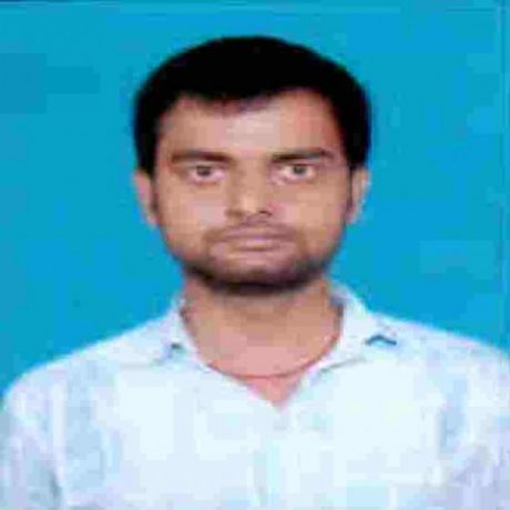 Profile picture of VED PRAKASH