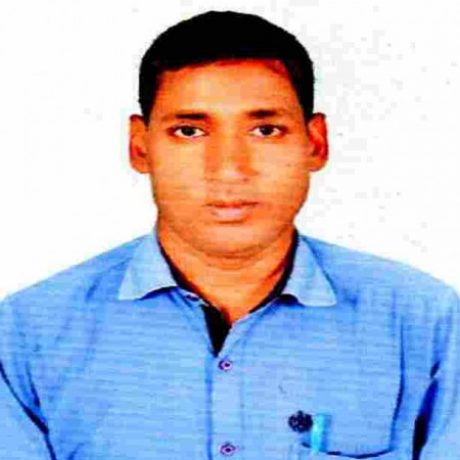 Profile picture of AVISEK KUMAR