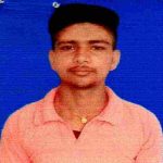 Profile picture of BALMIKI TIWARI