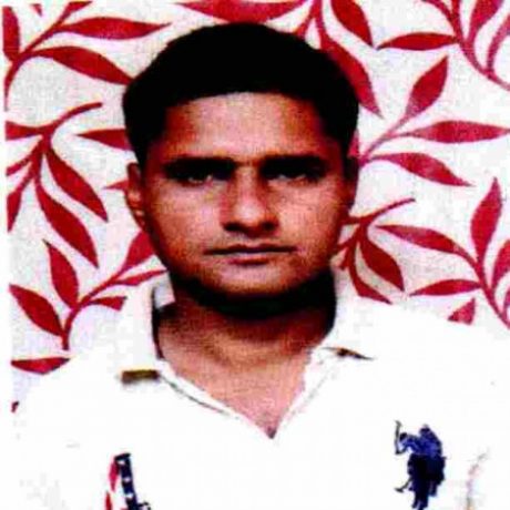 Profile picture of KUSH KUMAR