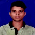 Profile picture of RITIK KUMAR