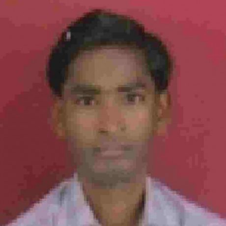 Profile picture of SURYA PRAKASH RAY
