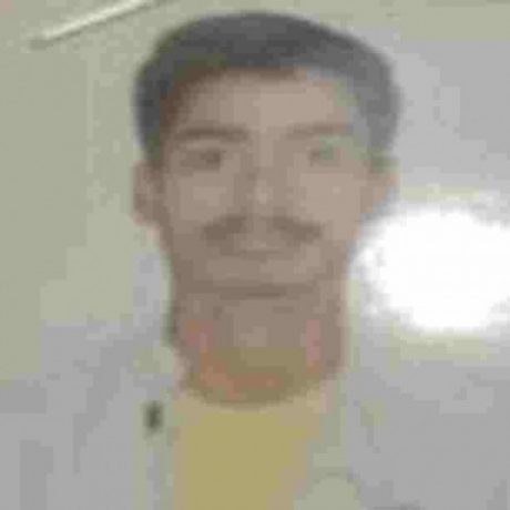 Profile picture of ROHAN KUMAR