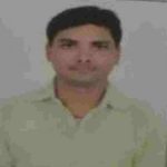 Profile picture of AMIT KUMAR