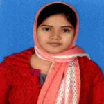 Profile picture of RITU KUMARI
