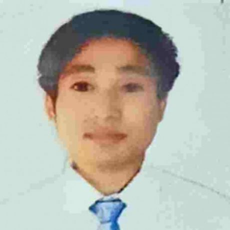 Profile picture of DEODEEP RAI