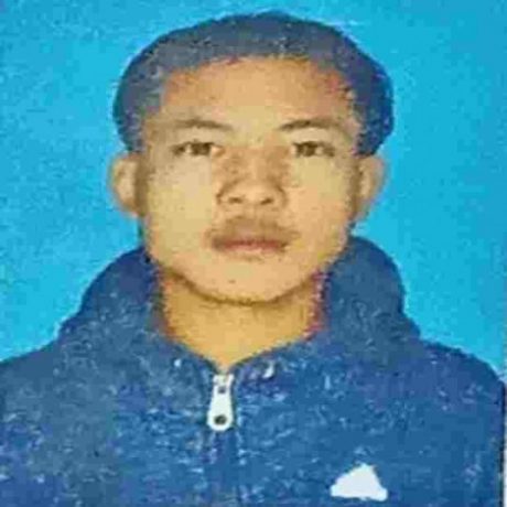 Profile picture of NIHAL RAI