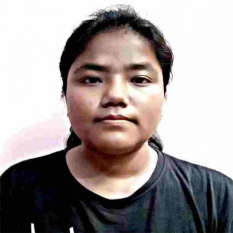 Profile picture of PRIYANKA LANGTHASA