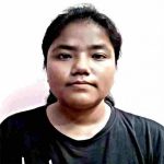 Profile picture of PRIYANKA LANGTHASA