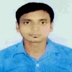 Profile picture of SUJEET KUMAR