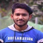 Profile picture of AMRIT PATTNAYAK