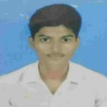 Profile picture of JEEBANJYOTI NAYAK