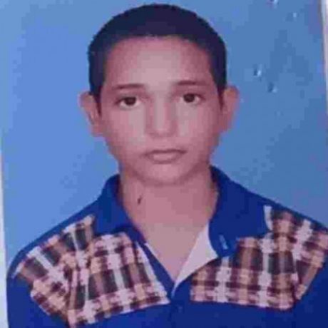 Profile picture of ABID AHMAD