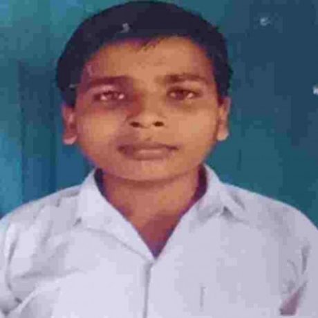 Profile picture of LAXMAN YADAV