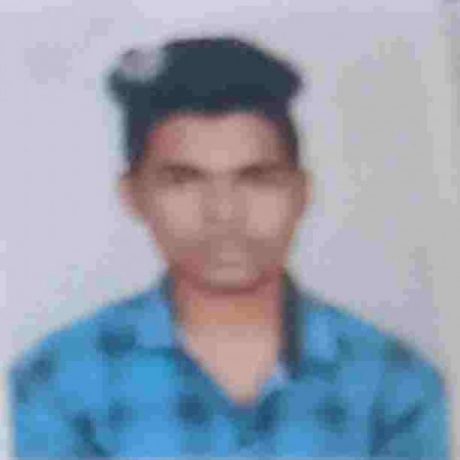 Profile picture of SONU