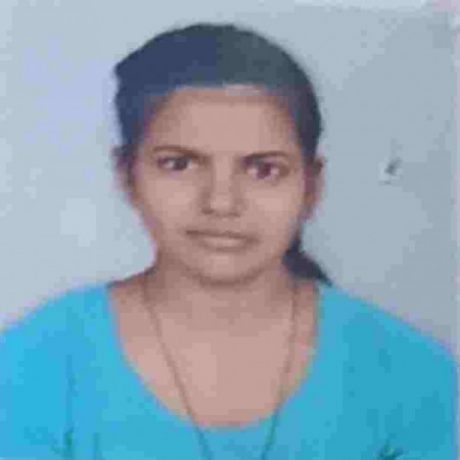 Profile picture of ANSHU VERMA