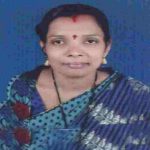 Profile picture of JHUNU BEHERA