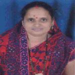 Profile picture of GITARANI RATH