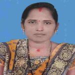 Profile picture of GITANJALI GOUDA