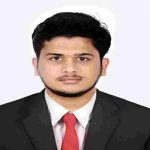 Profile picture of ASHUTOSH SATAPATHY