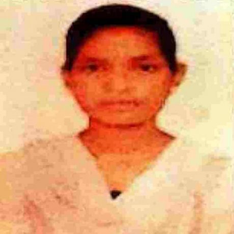 Profile picture of KANCHAN KUMARI