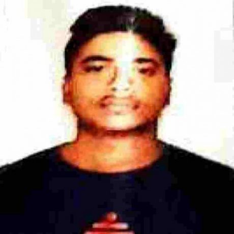 Profile picture of AKHILESH KUMAR GOSAI