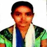 Profile picture of KANCHAN KUMARI