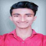 Profile picture of ABHISHEK KUMAR