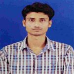 Profile picture of KUMAR SOMESH