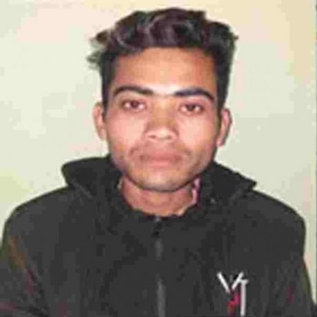 Profile picture of DHANJIT NATH