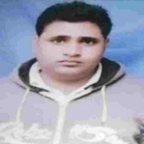 Profile picture of SATPAL SINGH