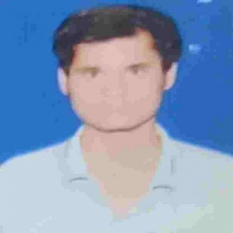 Profile picture of DHANNU SINGH