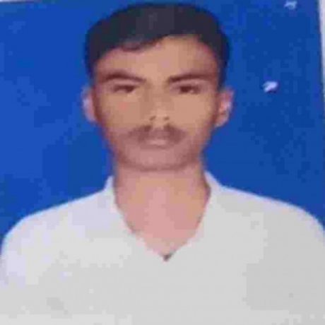 Profile picture of AMIT KUMAR SINGH