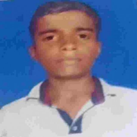 Profile picture of ROHIT SINGH