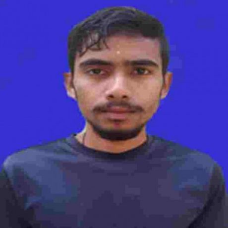 Profile picture of NAYAN MONI NATH
