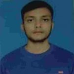 Profile picture of SURAJ KUMAR