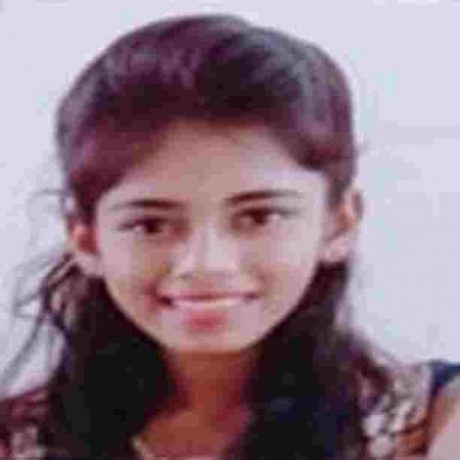 Profile picture of PUJA KUMARI