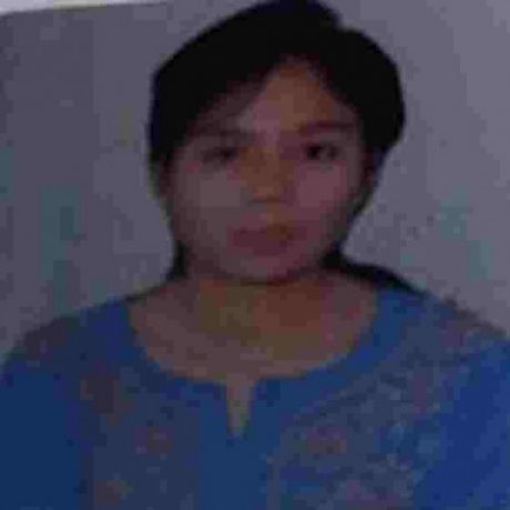 Profile picture of SHREYA KUMARI