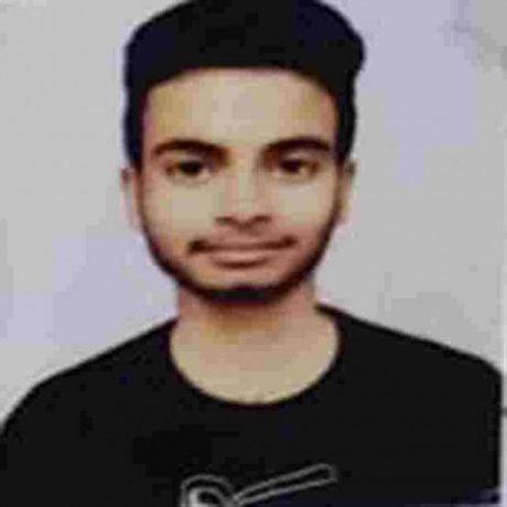 Profile picture of SAGAR KUMAR