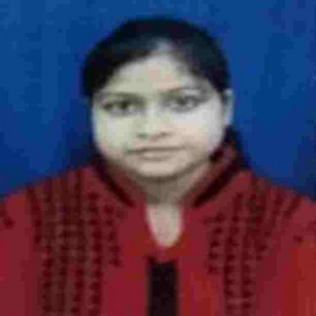 Profile picture of POOJA KANSA BANIK