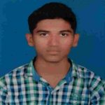 Profile picture of AMIT KUMAR DAS