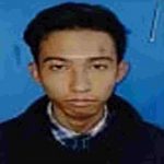 Profile picture of N AMIT SINGHA