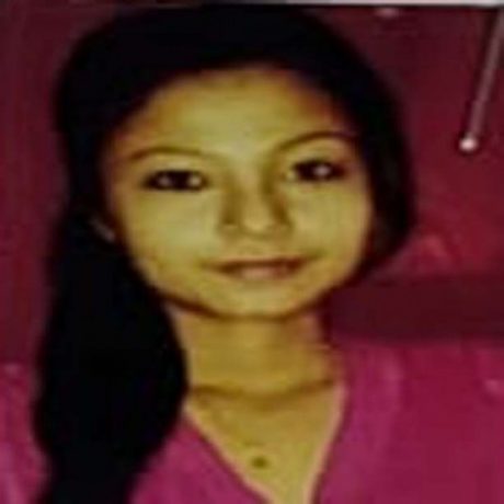 Profile picture of NEHA SINGHA