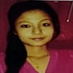 Profile picture of NEHA SINGHA